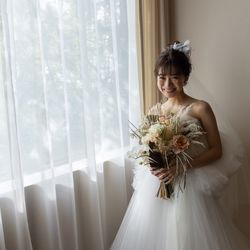 TRUNK HOTELの写真23枚目