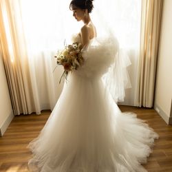 TRUNK HOTELの写真33枚目