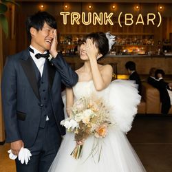 TRUNK HOTELの写真2枚目