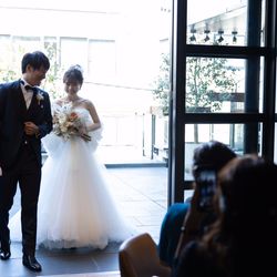 TRUNK HOTELの写真21枚目