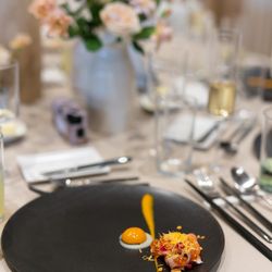 TRUNK HOTELの写真25枚目