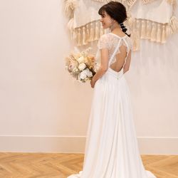 TRUNK HOTELの写真36枚目