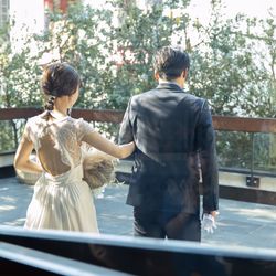 TRUNK HOTELの写真35枚目