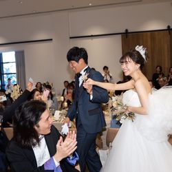 TRUNK HOTELの写真8枚目