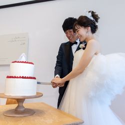 TRUNK HOTELの写真26枚目