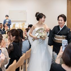 TRUNK HOTELの写真11枚目