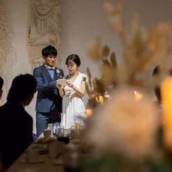 TRUNK HOTELの写真18枚目