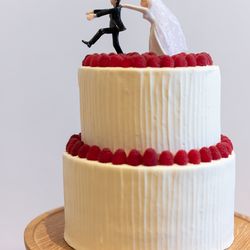 TRUNK HOTELの写真16枚目