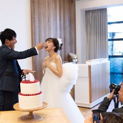 TRUNK HOTELの写真3枚目