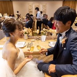 TRUNK HOTELの写真9枚目