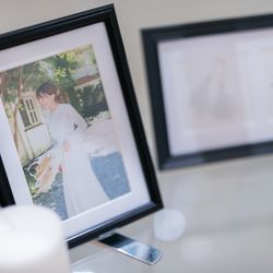 TRUNK HOTELの写真26枚目