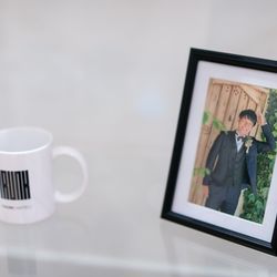 TRUNK HOTELの写真31枚目