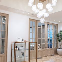 TRUNK HOTELの写真31枚目