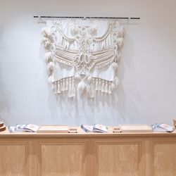 TRUNK HOTELの写真21枚目