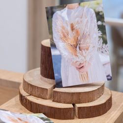 TRUNK HOTELの写真9枚目