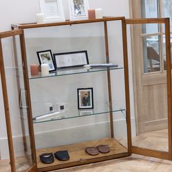 TRUNK HOTELの写真28枚目