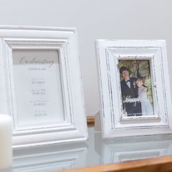 TRUNK HOTELの写真26枚目