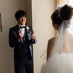 TRUNK HOTELの写真27枚目