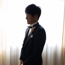 TRUNK HOTELの写真9枚目