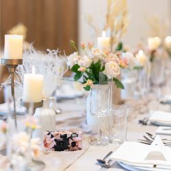 TRUNK HOTELの写真20枚目