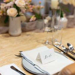 TRUNK HOTELの写真10枚目