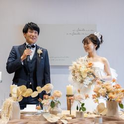 TRUNK HOTELの写真12枚目