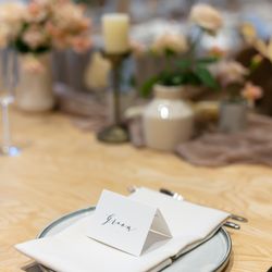 TRUNK HOTELの写真2枚目