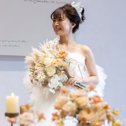 TRUNK HOTELの写真36枚目