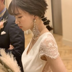 TRUNK HOTELの写真4枚目