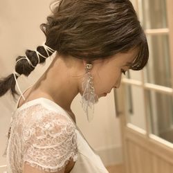 TRUNK HOTELの写真16枚目