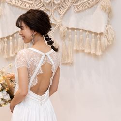 TRUNK HOTELの写真33枚目