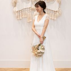 TRUNK HOTELの写真2枚目