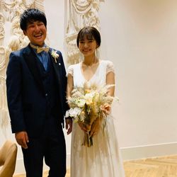 TRUNK HOTELの写真19枚目