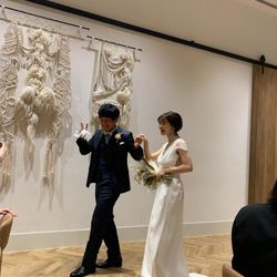 TRUNK HOTELの写真27枚目