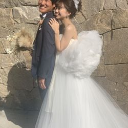 TRUNK HOTELの写真6枚目