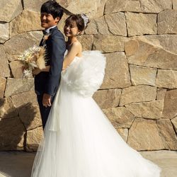 TRUNK HOTELの写真10枚目