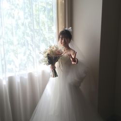 TRUNK HOTELの写真28枚目