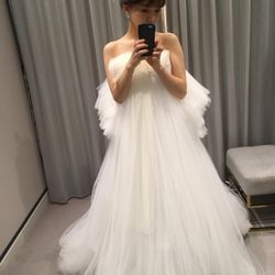 TRUNK HOTELの写真29枚目