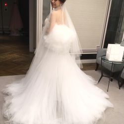 TRUNK HOTELの写真5枚目