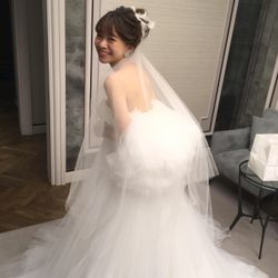 TRUNK HOTELの写真6枚目