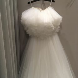 TRUNK HOTELの写真19枚目