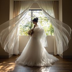 TRUNK HOTELの写真1枚目