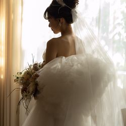 TRUNK HOTELの写真14枚目