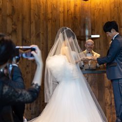 TRUNK HOTELの写真1枚目