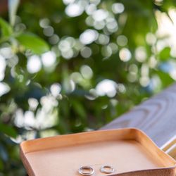 TRUNK HOTELの写真10枚目