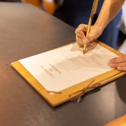 TRUNK HOTELの写真27枚目