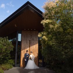 TRUNK HOTELの写真20枚目