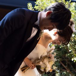 TRUNK HOTELの写真7枚目