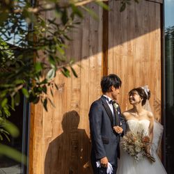 TRUNK HOTELの写真21枚目