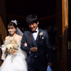 TRUNK HOTELの写真36枚目